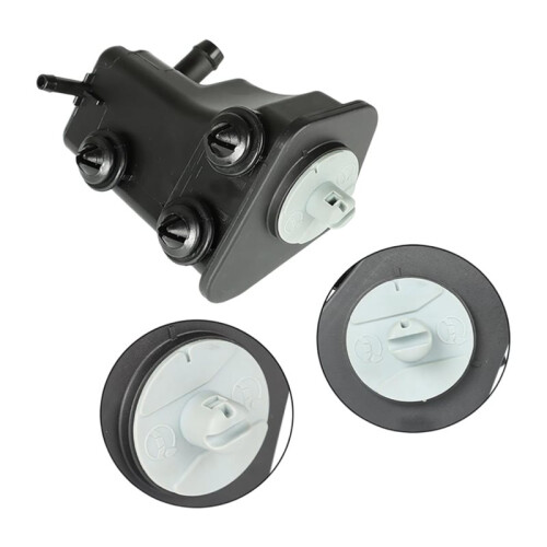 Réservoir de Direction Assistée 5C0422371 pour   Beetle. 2