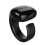 Tally Counter Type-C Rechargeable Timer Muslims Ring Type Button Counter Prayer  Display 5