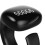 Tally Counter Type-C Rechargeable Timer Muslims Ring Type Button Counter Prayer  Display 6