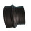 Autoafdichtingsring voor Intercoolerverbinding 2375A08400 voor  Rexton 3