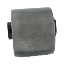 Rear Suspension Arm Bushing for Shogun Pajero Montero 3 MK3 V65 V68 V75 V78 2000-2006 MR374674