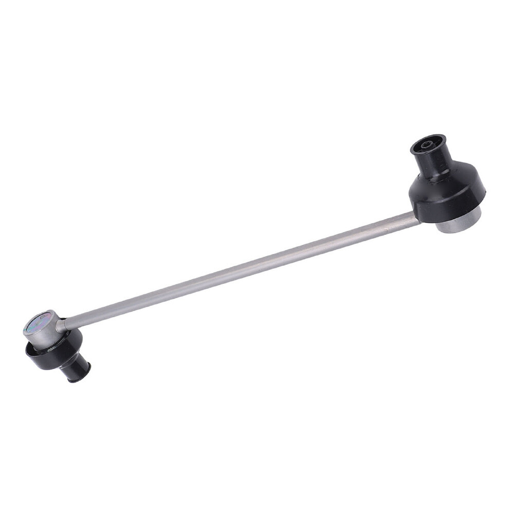 9678820280 Stabilizer Bar Link 308/308S/408 T93 4951296620082