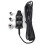 10W Low Power High Brightness USB LED Cold Light Source for Endoscope High Color Rendering  Light Source Endoscopy 3