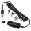 10W Low Power High Brightness USB LED Cold Light Source for Endoscope High Color Rendering  Light Source Endoscopy 6