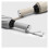 Large Windproof DoubleLayer Automatic Folding Umbrella for Men and Women, 150cm Coverage for Travel 2