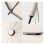 Large Windproof DoubleLayer Automatic Folding Umbrella for Men and Women, 150cm Coverage for Travel 4