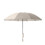 Large Windproof DoubleLayer Automatic Folding Umbrella for Men and Women, 150cm Coverage for Travel 5