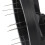 Needle Type Coffee Stirrer 53mm(2.09in) Al & SS 12