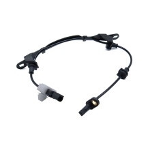 Rear Right ABS Wheel Speed Sensor 57470T4NH03 DirectFit OEM Replacement for Honda CRV