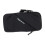 Running Armband Phone Holder with Secure Elastic Strap and Breathable Fabric for Workout 1
