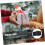 Running Armband Phone Holder with Secure Elastic Strap and Breathable Fabric for Workout 3