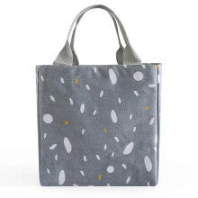 Sac Bento Boîte à déjeuner durable Izer pour