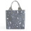 Sac Bento Boîte à déjeuner durable Izer pour 1