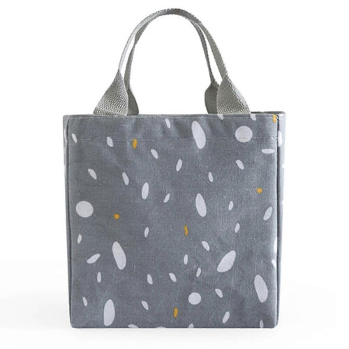 Sac Bento Boîte à déjeuner durable Izer pour
