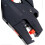 Draadstriptang 0,08-6 mm Multifunctionele automatische draadstripper voor blanke draden 2