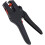 Draadstriptang 0,08-6 mm Multifunctionele automatische draadstripper voor blanke draden 1