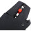Draadstriptang 0,08-6 mm Multifunctionele automatische draadstripper voor blanke draden 3