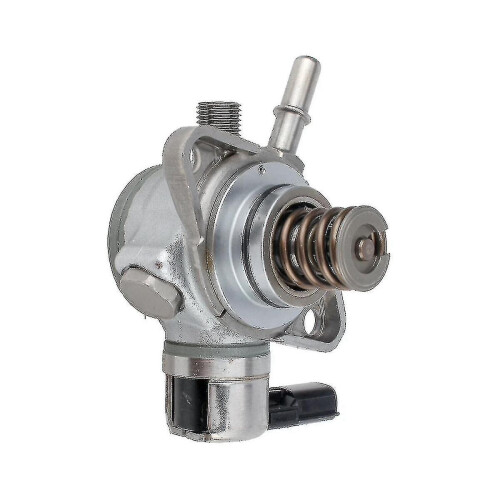 Bomba de Combustível de Alta Pressão 166301888r para Kashka 1.2 Digt H5f 1