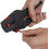 Draadstriptang 0,08-6 mm Multifunctionele automatische draadstripper voor blanke draden 4