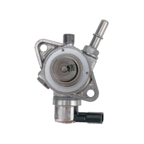 Bomba de Combustível de Alta Pressão 166301888r para Kashka 1.2 Digt H5f 2