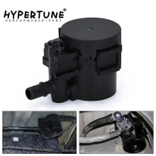 Evaporative Canister EVAP Purge Sole Valve 25932571 for 03-10 GMC Cadillac Hummer Chevrolet Silverado Suburban Tahoe HT-VPS02~15846