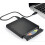 Externe dvd-drive met cd-brander (combo), usb-interface 1