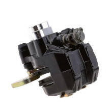 Δαγκάνα πίσω φρένου για Suzuki Lt-z400 Quad Sport Ltz400 2003-2009 2012 2014