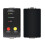 2019 Professional Auto Airbag Service Reset Airbag Reset Tool Srs Crasher Data Reset Tool 2