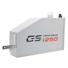 Box na náradie na motocykel, 5 litrov, pre ľavý bočný držiak, pre R1250gs Lc R 1250 Gs, box na náradie 2019-2020