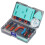 Children's Science Magnet Basic Physical Principles Educational Toys 1