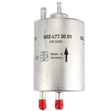 0024773001 Brandstoffilter voor W202 W203 W208 W209 W210