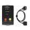 2019 Professional Auto Airbag Service Reset Airbag Reset Tool Srs Crasher Data Reset Tool 5
