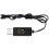 Καλώδιο φόρτισης USB 4.8V SM 2P 1