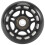 8 Pack Inline Skate Wheels with Bearings, 70mm compatible with Beginners' Replacement 1