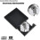 Externe dvd-drive met cd-brander (combo), usb-interface 4