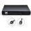Externe dvd-drive met cd-brander (combo), usb-interface 5