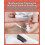5-in-1 Cleaning Soft Brush Keyboard Cleaner Multi-function Computer... 5