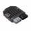 Motorcycle Voltage Regulator Rectifier Easy Installation 12v 50a Rectifier 1