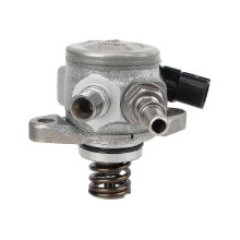 Bomba de Combustível de Alta Pressão 166301888r para Kashka 1.2 Digt H5f