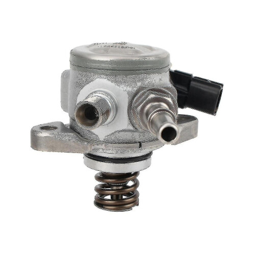 Bomba de Combustível de Alta Pressão 166301888r para Kashka 1.2 Digt H5f