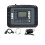 Immobilizer Key Programmer for Car Auto Key Maker Newest Version V46.02 Key Pro Locksmith US Plug 1