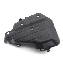 Filtro aria per moto compatibile con Honda Dio Af17/af18 Af24