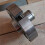embreagem wacker wp1550 wp1540 embreagem wacker 2