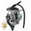 Καρμπυρατέρ με φίλτρο για Suzuki DR200 DR200S DR200SE 4χρονο καρμπυρατέρ πλοίου DR 200 200SE 3