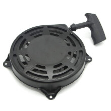 Démarreur Briggs & Stratton 497680