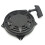 Briggs and Stratton 497680 Startmotor 1