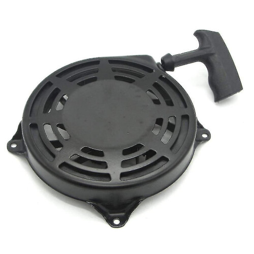 Briggs and Stratton 497680 Startmotor