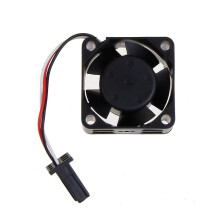 1608KL-05W-B39 Ventilador de resfriamento do sistema FANUC 24V 0,07A