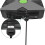 Adaptateur vidéo Xbox vers HDMI compatible avec projecteur 2
