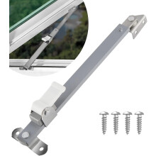 Limitatore per finestra a battente Limitatore per finestra Limitatore per finestra Limitatore per finestra